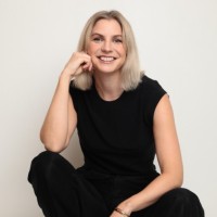 Niina Alanko