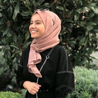 Özlem Yıldırım