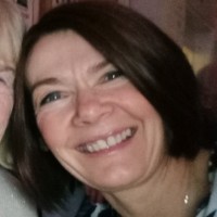 Karen Lloyd