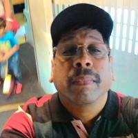 Brij B Modi
