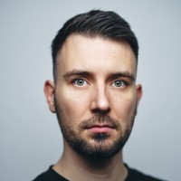 David Künzler