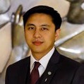 Jose Miguel Liboro