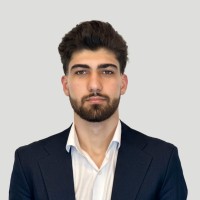 Ab Ghafari