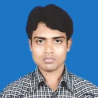 Asha Engineering Civil Contractor