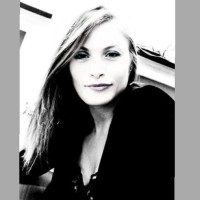 Cigdem Koksal