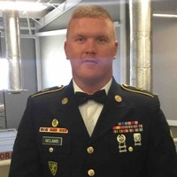 Stephen Mclamb