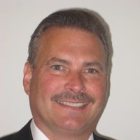 Marc Simone