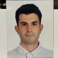 Bora Baylan