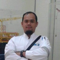 Emir Solehuddin