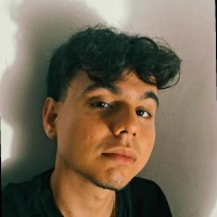 João Henrique Alencar