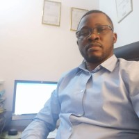 Jean-Claude Stéphane Die