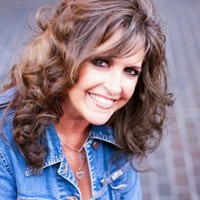 Pamela Crenshaw