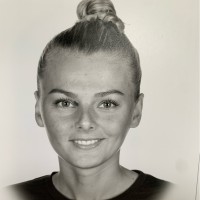 Christine Gunneklev