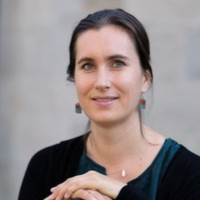 Anna Heusler