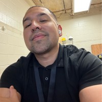 Allen Guzman