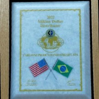 Eliseu Pereira Da Silva Junior