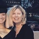 MaryEllen Nagle
