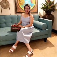 Kim Guitche