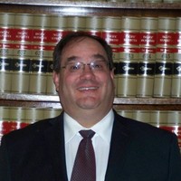 Nelson Goodin
