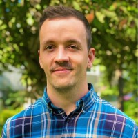 Jakub Kulkus