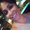 Shalise Reyes