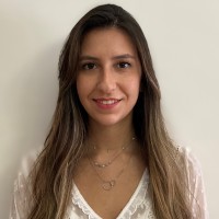 Margarida Juliano
