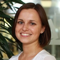 Julia Leyman (Bulat)