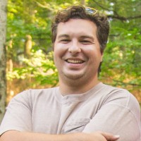 Ryan Rick