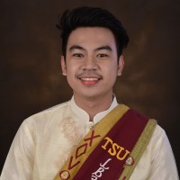 Brayn Manianglung