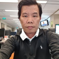 Andrew Lum