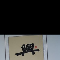 刘泽鸿