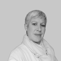 Muriel B.