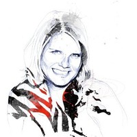 Jennifer Christina Weitz