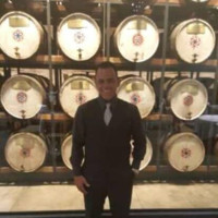 Johan Blanco