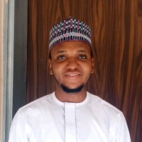 Muhammad Faruk