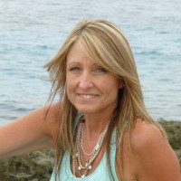 Lori Barnes