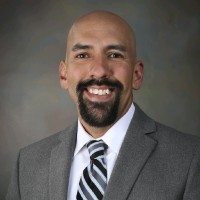 Matthew Apodaca