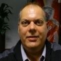 marco kleverlaan