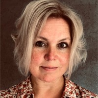 Barbara B.