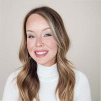 Kylie Hickman