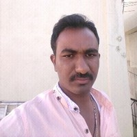 Yamanur Mensagi