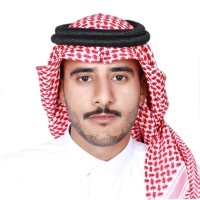 FAISAL ALATAWI