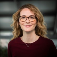 Sandra Malter-Sander