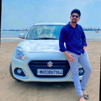 Ganesh More