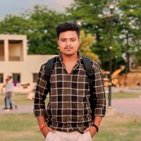 Vikrant Rawat