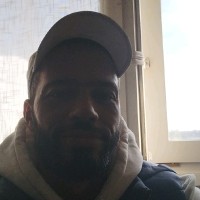 Moussa Boukalaa
