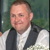 David Tickle