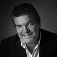 Joaquín López Lérida