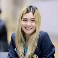 Sabannga Suwansiri
