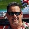 John Soldani